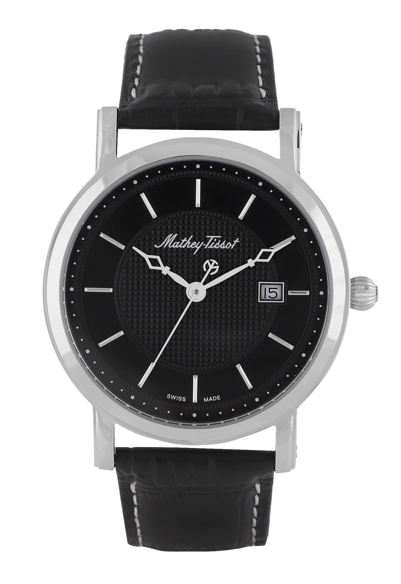City Leather H611251AN
