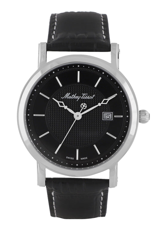 City Leather H611251AN