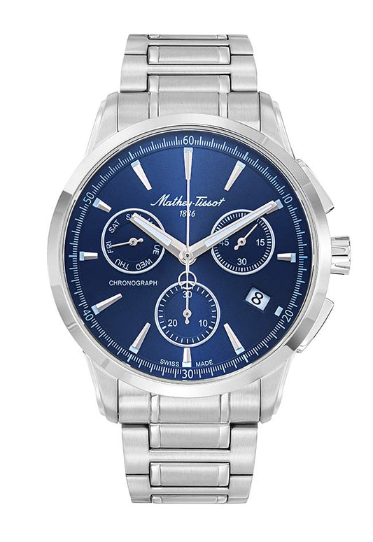 Lancelot H198CHABU
